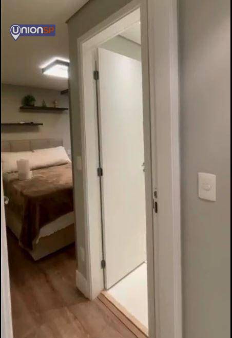 Apartamento à venda com 2 quartos, 65m² - Foto 16