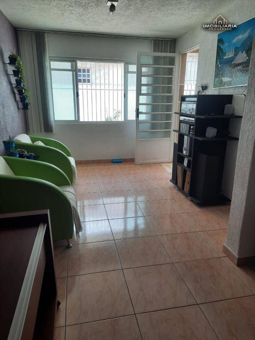 Sobrado à venda com 3 quartos, 144m² - Foto 4