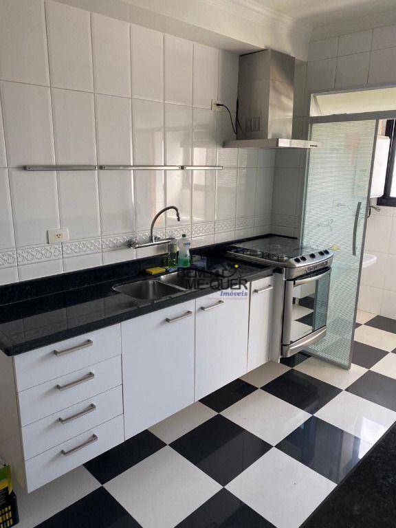 Apartamento à venda com 3 quartos, 104m² - Foto 49