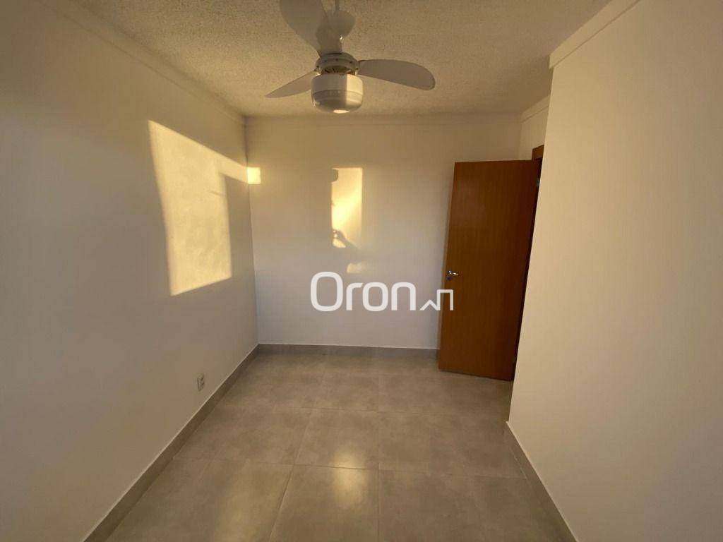 Apartamento à venda com 2 quartos, 50m² - Foto 5