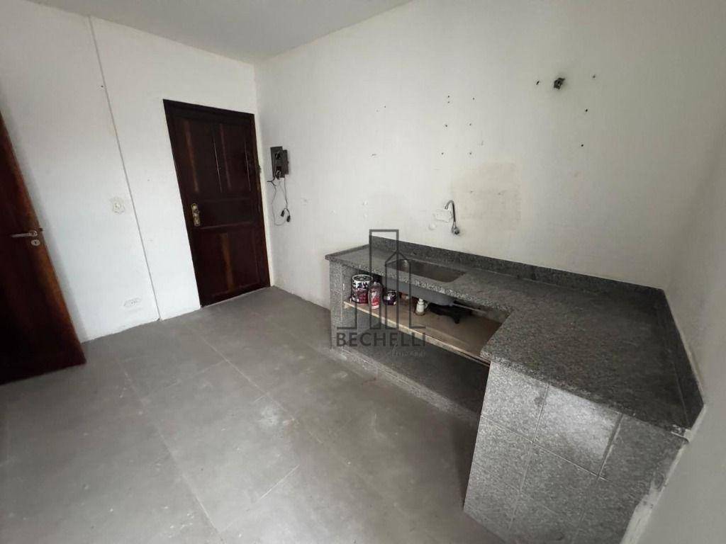 Apartamento, 2 quartos, 76 m² - Foto 5
