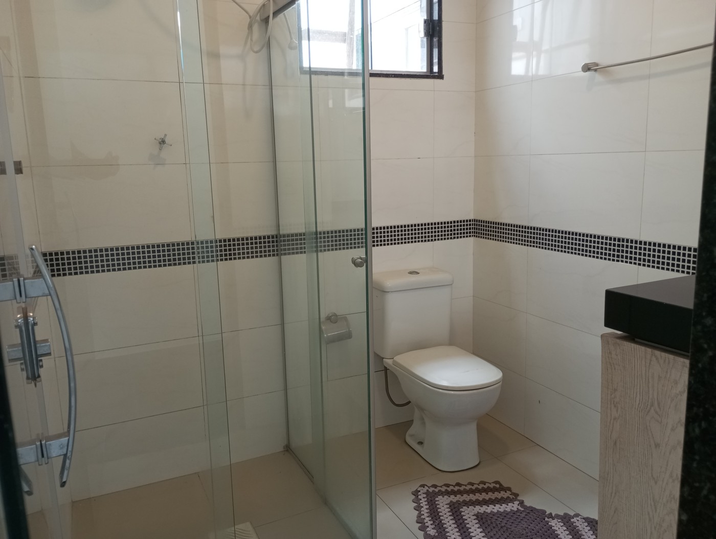 Apartamento, 3 quartos, 150 m² - Foto 18