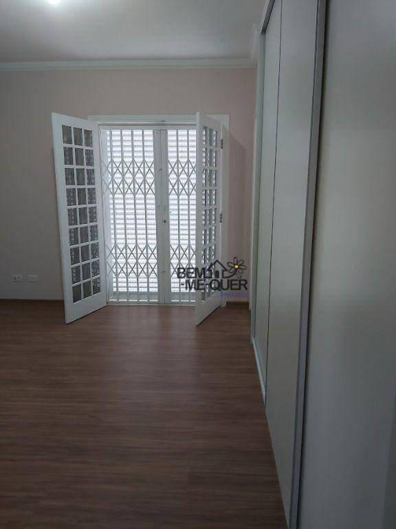 Sobrado à venda com 3 quartos, 500m² - Foto 37