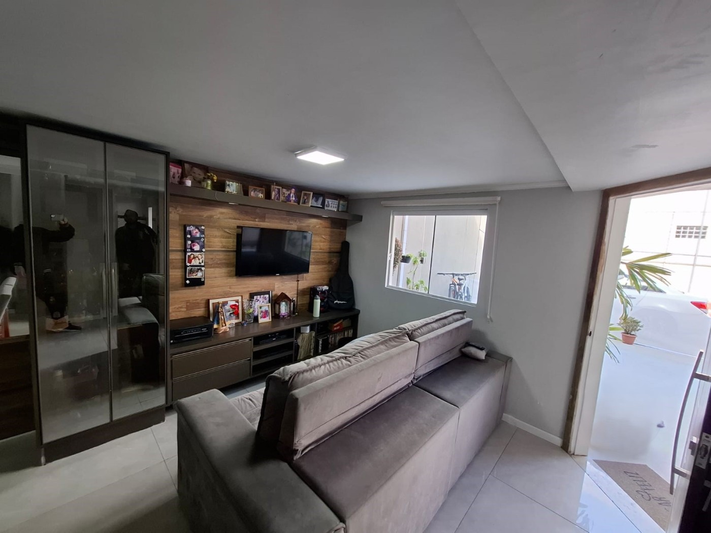 Sobrado à venda com 3 quartos, 136m² - Foto 10