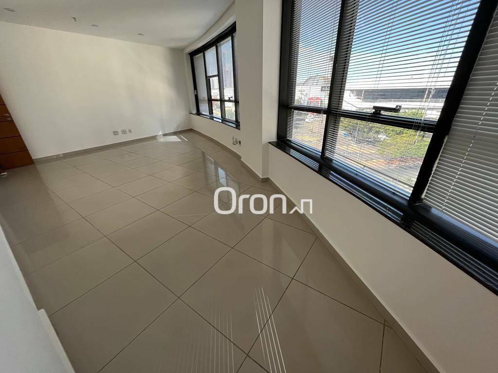 Conjunto Comercial-Sala à venda, 27m² - Foto 3