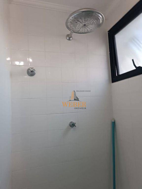 Apartamento à venda e aluguel com 2 quartos, 64m² - Foto 13