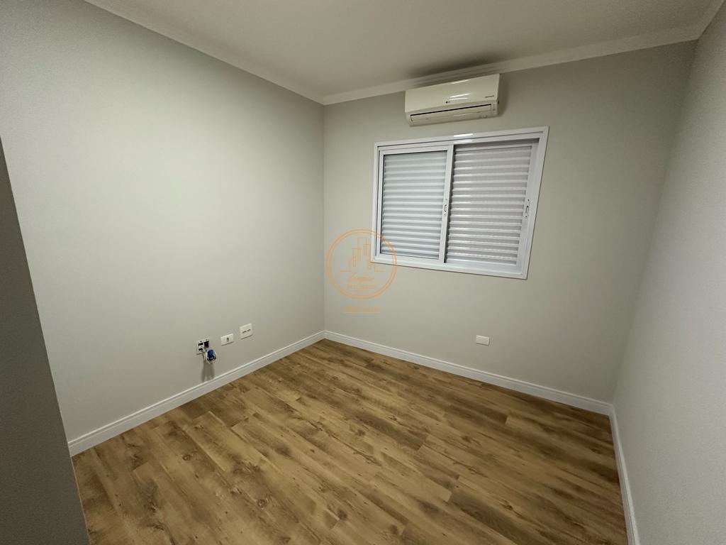 Casa à venda com 3 quartos, 145m² - Foto 22