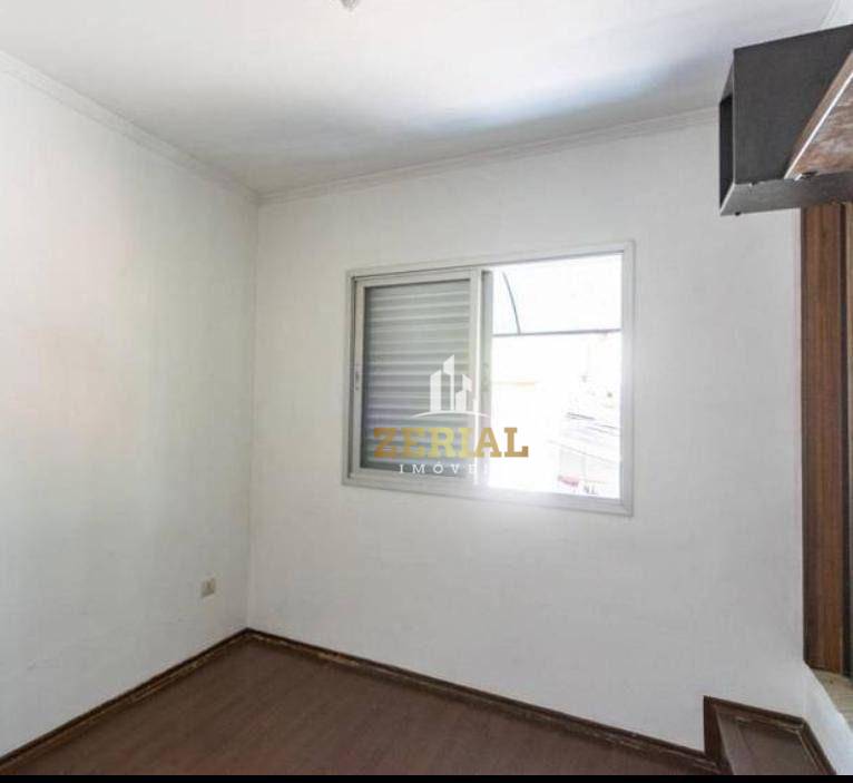 Sobrado à venda com 4 quartos, 300m² - Foto 10