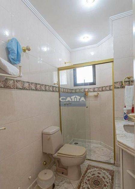 Apartamento à venda com 5 quartos, 495m² - Foto 25