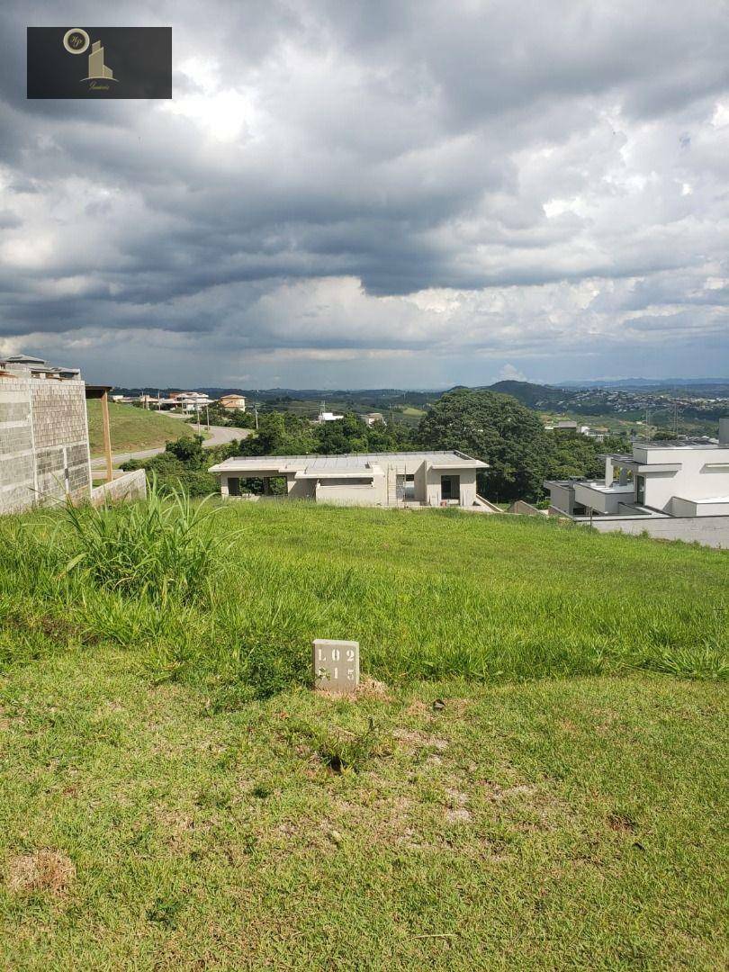 Loteamento e Condomínio à venda, 800M2 - Foto 8