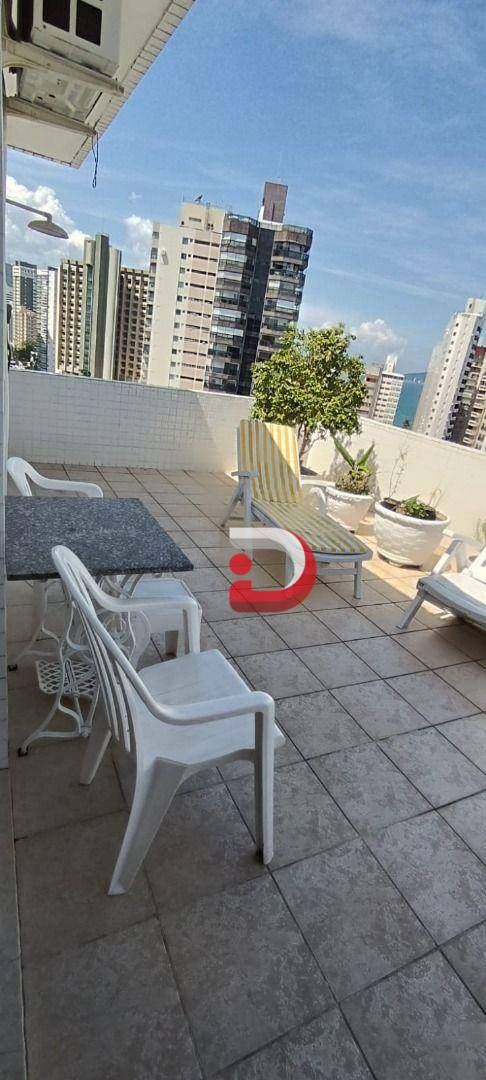 Cobertura à venda com 3 quartos, 240m² - Foto 65