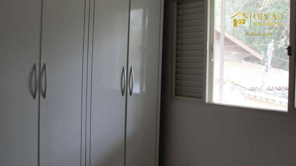 Chácara à venda com 3 quartos, 176m² - Foto 7