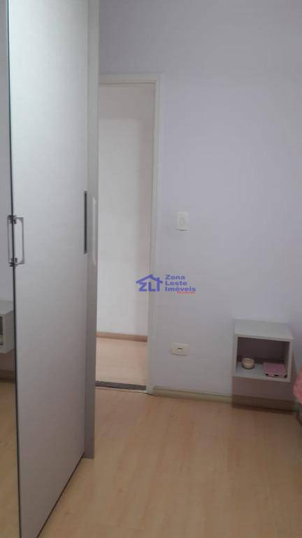 Apartamento à venda com 2 quartos, 56m² - Foto 15