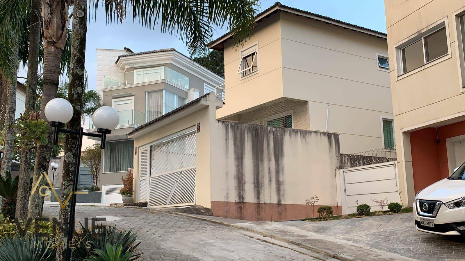 Sobrado à venda com 4 quartos, 311m² - Foto 6