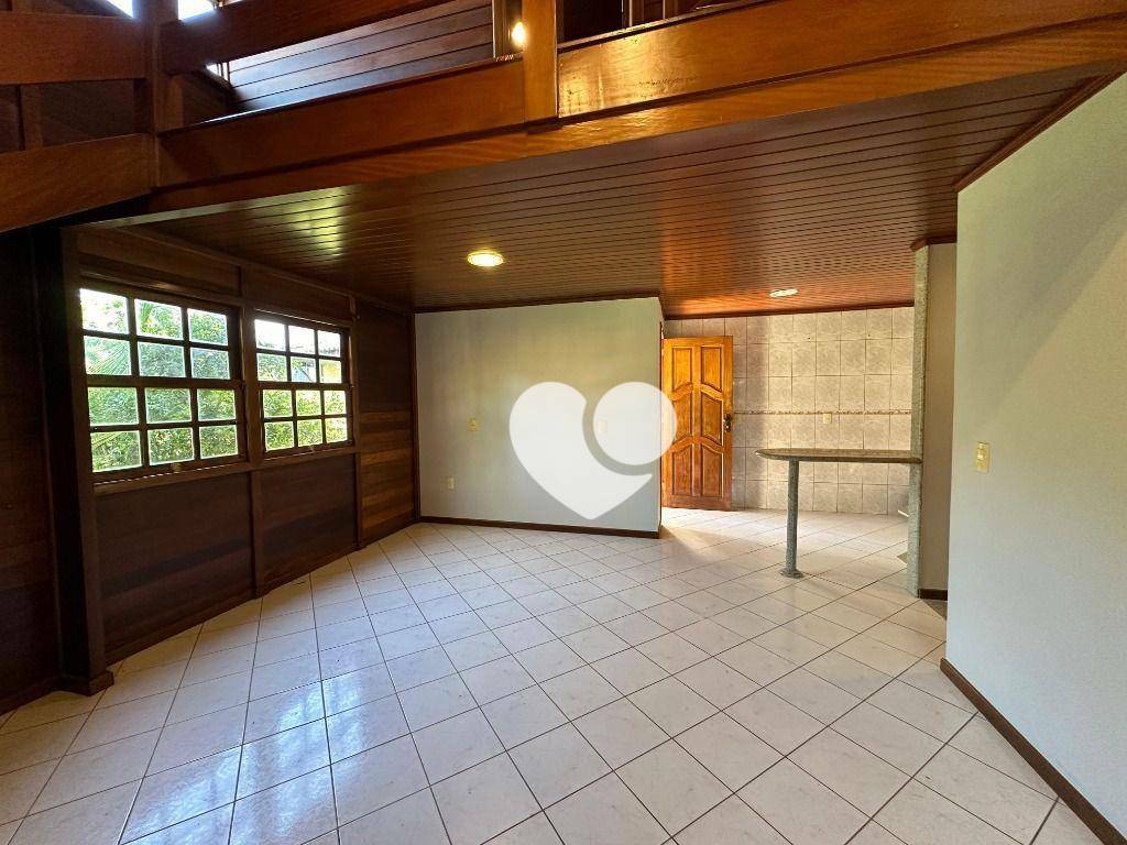Casa de Condomínio à venda com 2 quartos, 52m² - Foto 25
