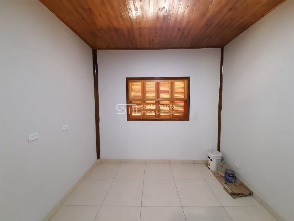 Fazenda à venda com 3 quartos, 150m² - Foto 15