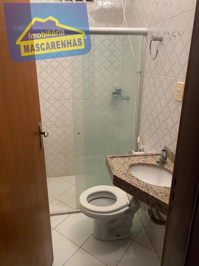 Casa para alugar com 2 quartos - Foto 10