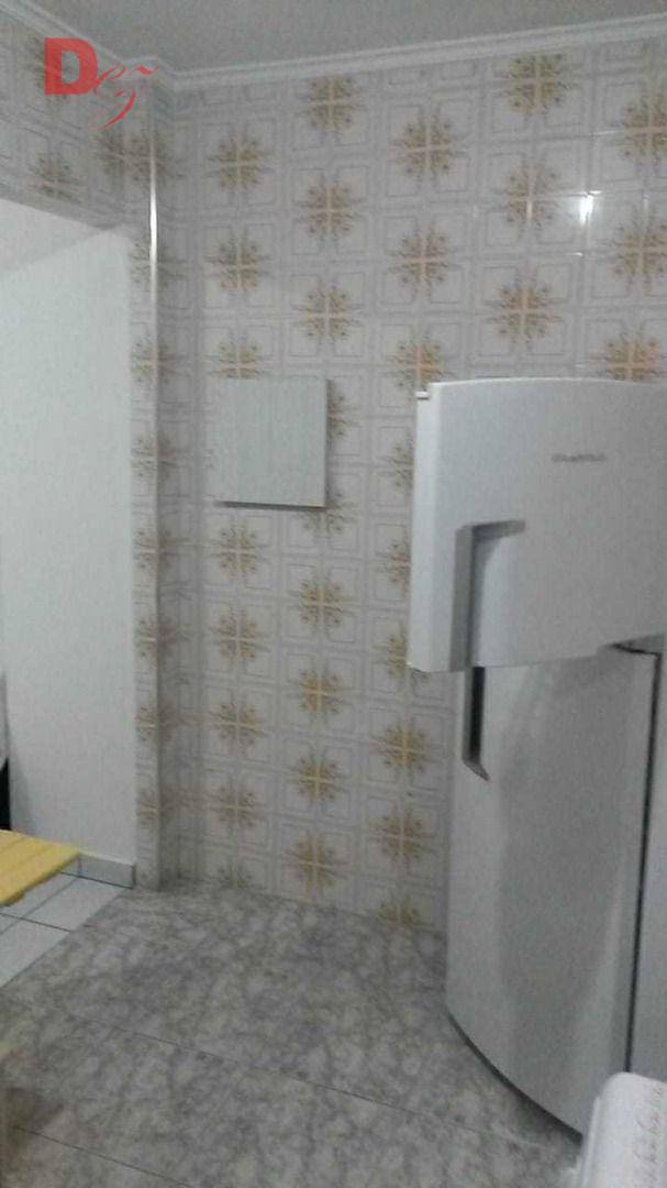 Apartamento à venda com 1 quarto, 50m² - Foto 12