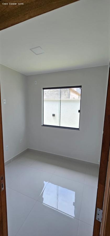 Casa à venda com 3 quartos, 480m² - Foto 20