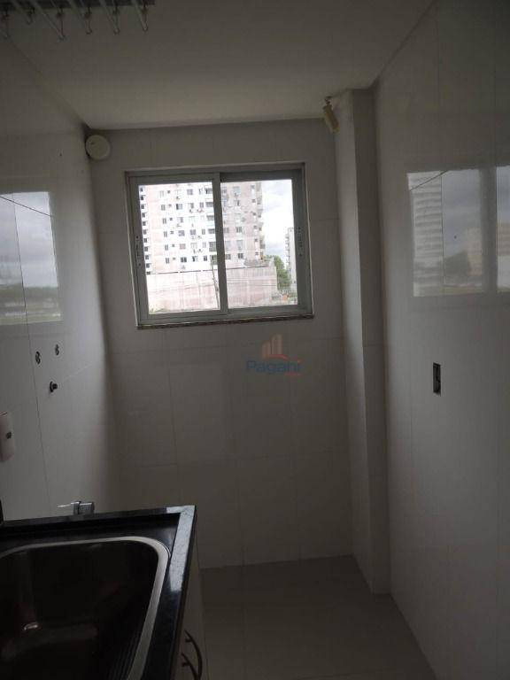 Apartamento à venda e aluguel com 3 quartos, 98m² - Foto 10