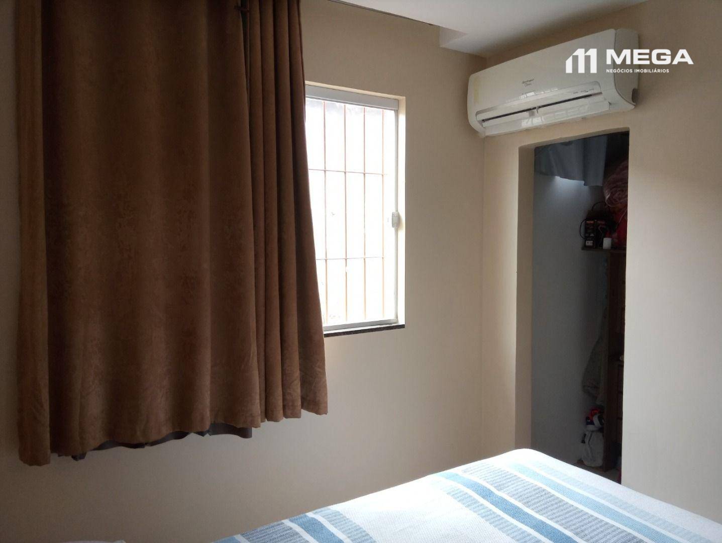 Casa à venda com 2 quartos, 126m² - Foto 14