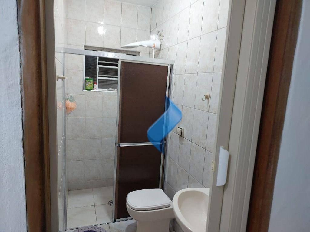 Casa à venda com 2 quartos, 122m² - Foto 12