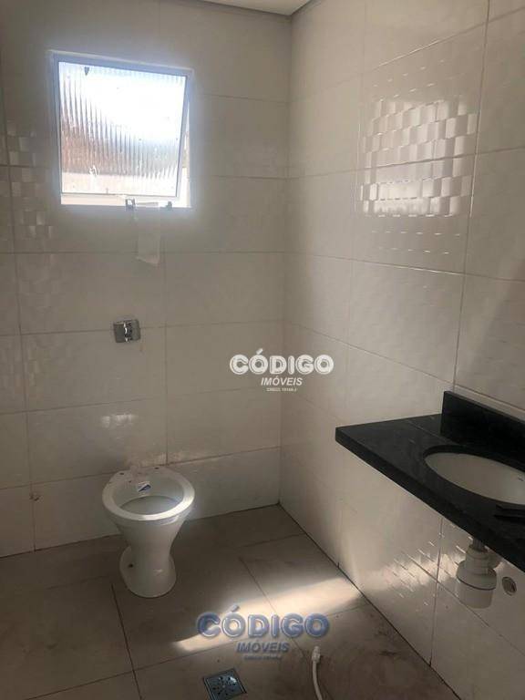 Loja-Salão para alugar, 240m² - Foto 14