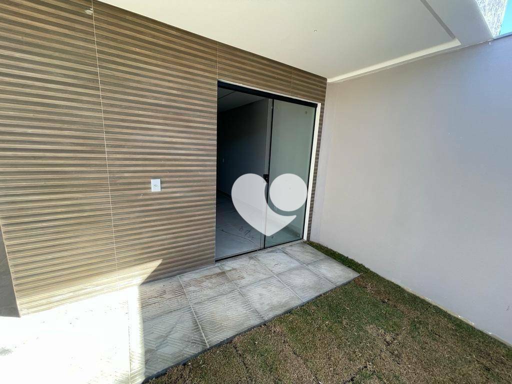 Casa de Condomínio à venda com 3 quartos, 134m² - Foto 8