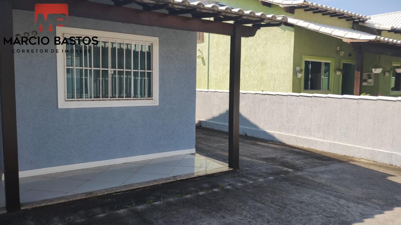 Casa à venda com 2 quartos, 360m² - Foto 18