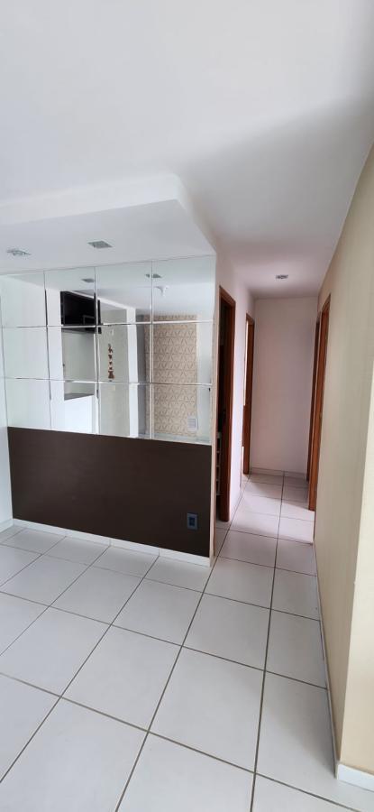 Apartamento à venda com 3 quartos - Foto 12