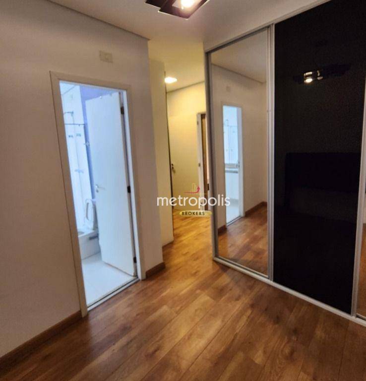 Apartamento à venda e aluguel com 2 quartos, 70m² - Foto 16