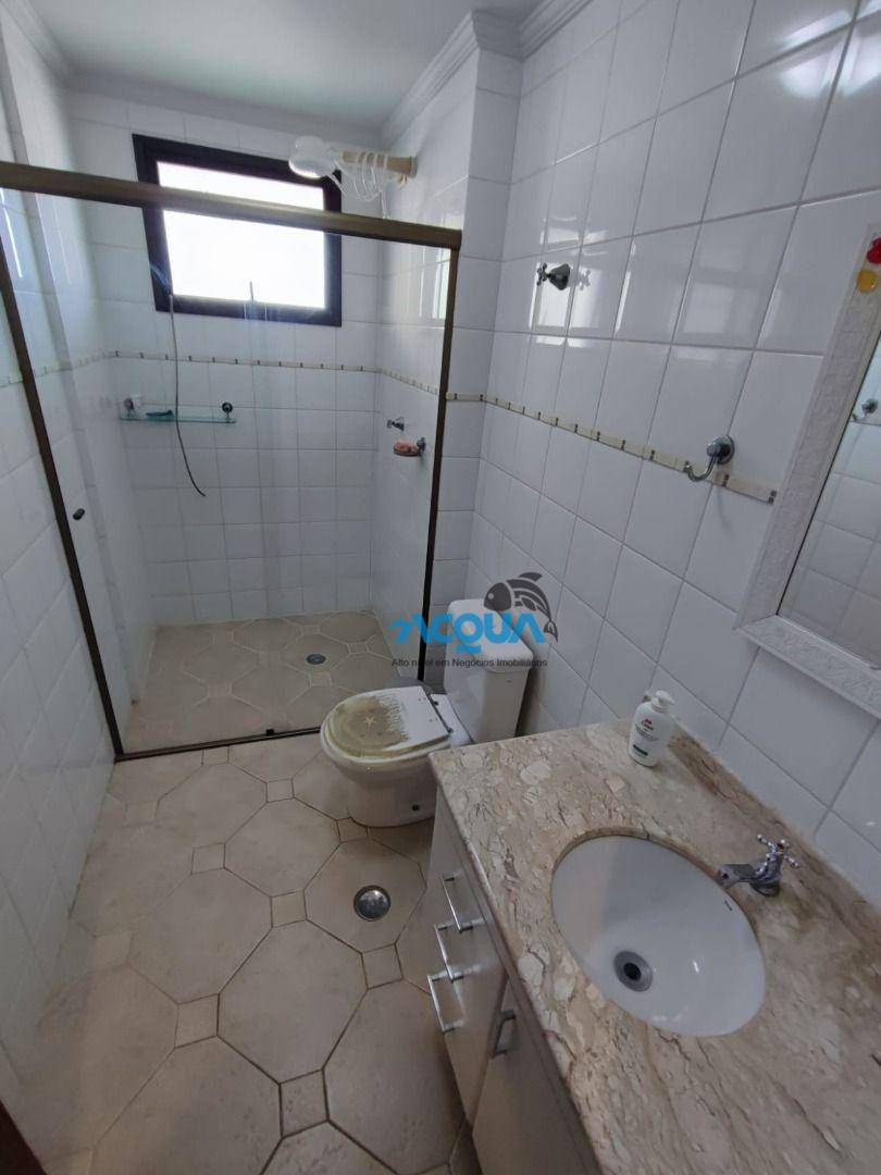 Apartamento à venda com 3 quartos, 101m² - Foto 13