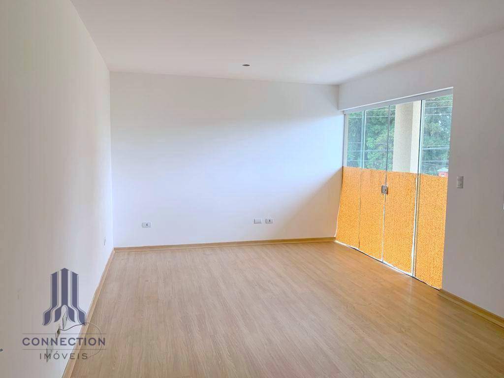 Kitnet-Studio, 23 m² - Foto 2