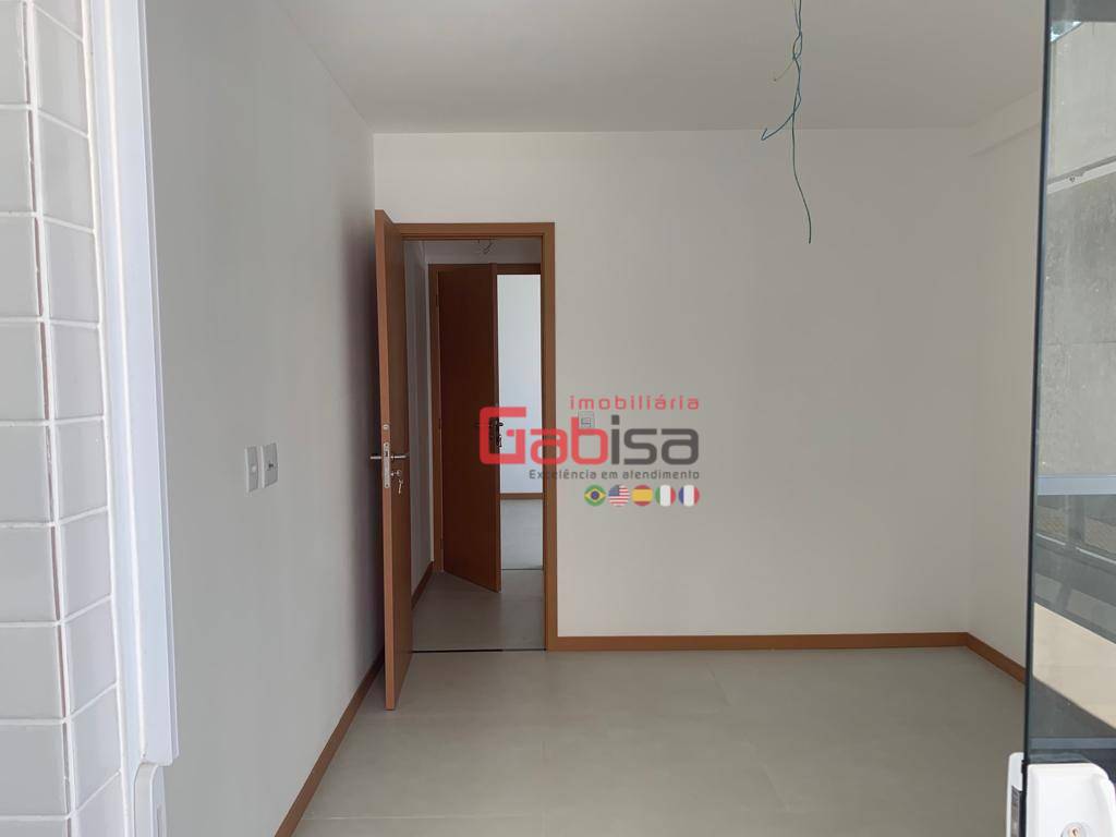 Apartamento à venda com 1 quarto, 56m² - Foto 7