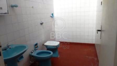 Sobrado à venda e aluguel com 3 quartos, 150m² - Foto 13