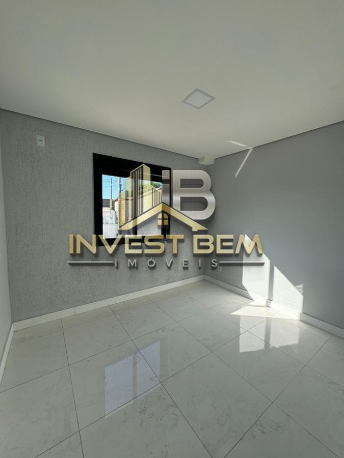 Casa à venda com 2 quartos, 73m² - Foto 14