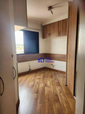 Apartamento à venda com 2 quartos, 72m² - Foto 10