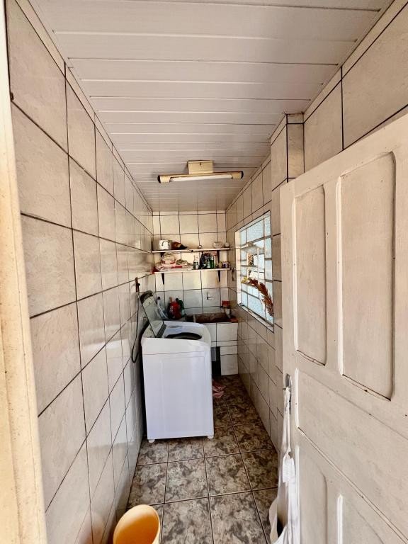 Casa à venda com 3 quartos, 148m² - Foto 19