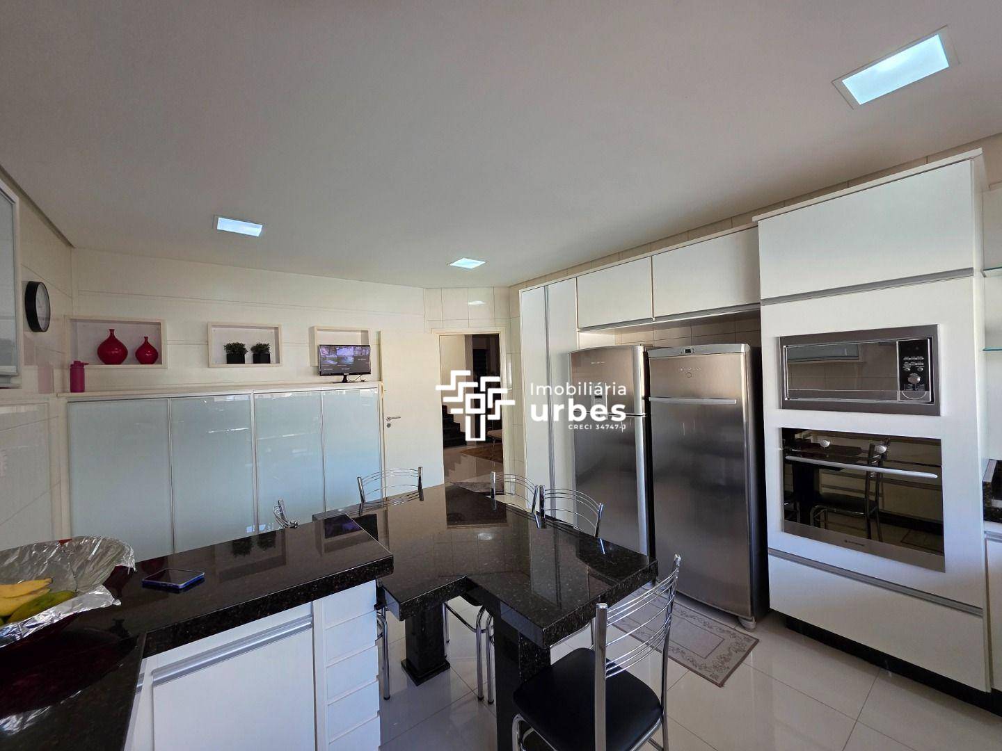 Casa, 3 quartos, 389 m² - Foto 16