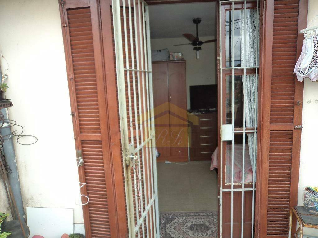 Sobrado à venda com 3 quartos, 90m² - Foto 7