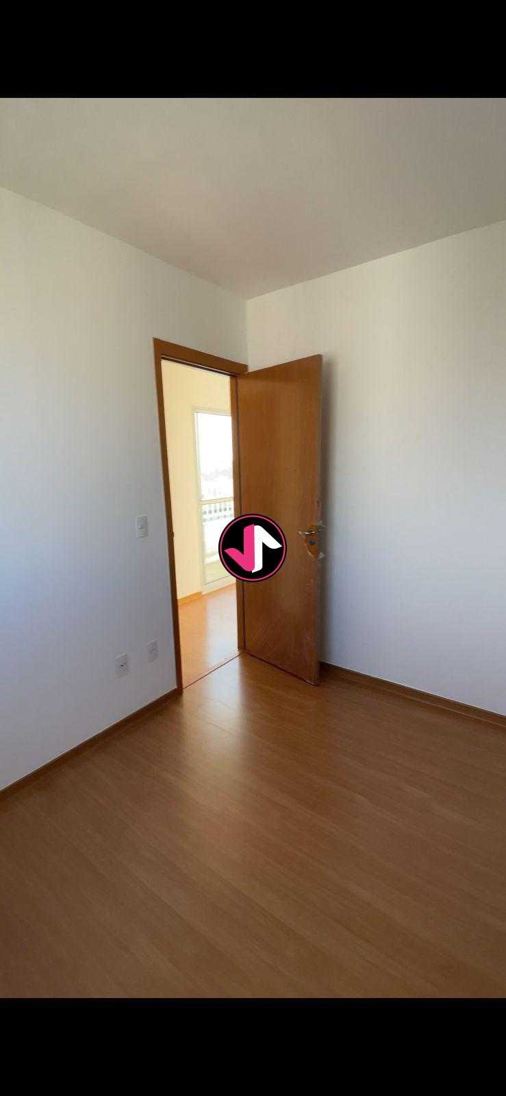 Apartamento à venda com 1 quarto - Foto 4