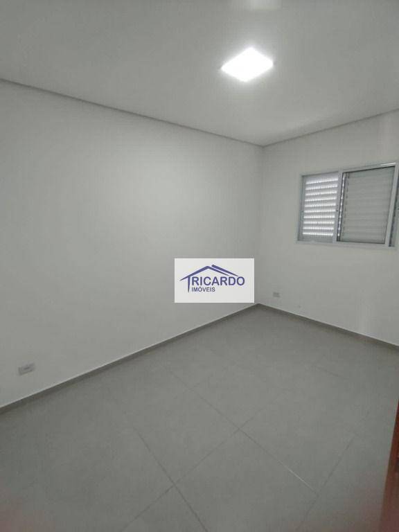 Sobrado à venda com 3 quartos, 125m² - Foto 15