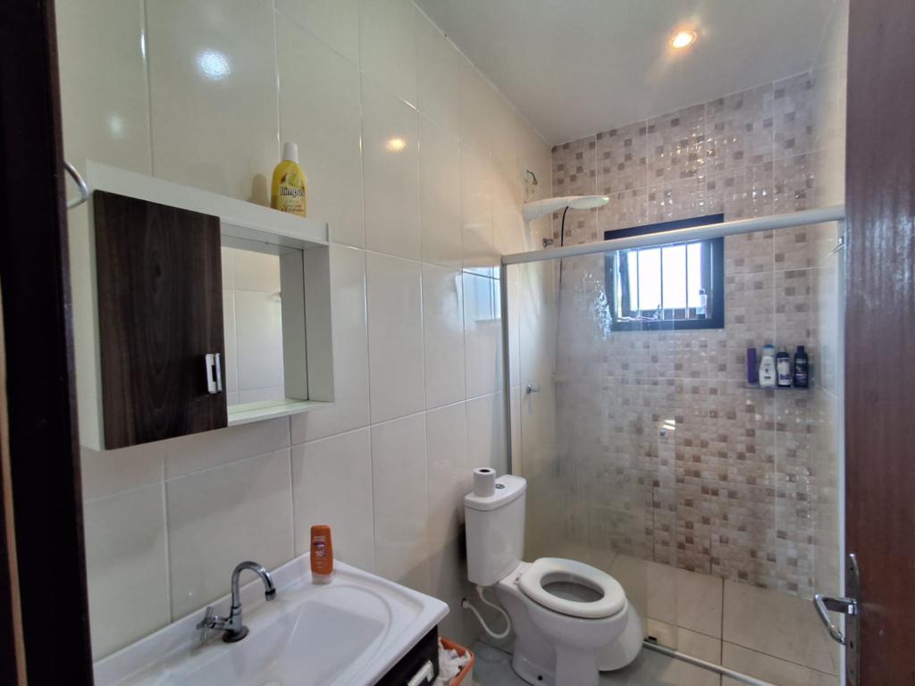 Casa à venda com 6 quartos, 180m² - Foto 15