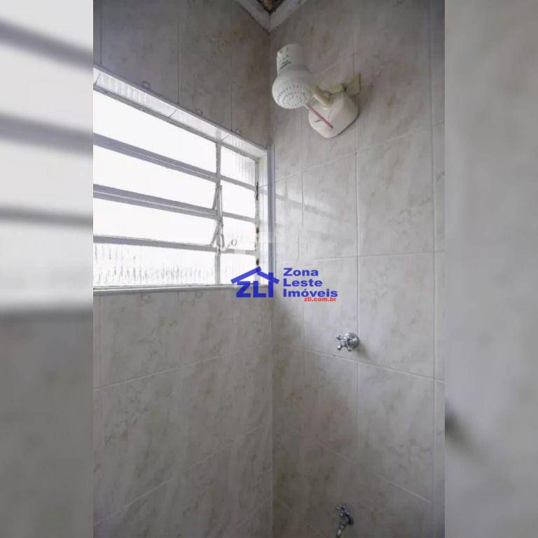 Sobrado à venda com 3 quartos, 145m² - Foto 10