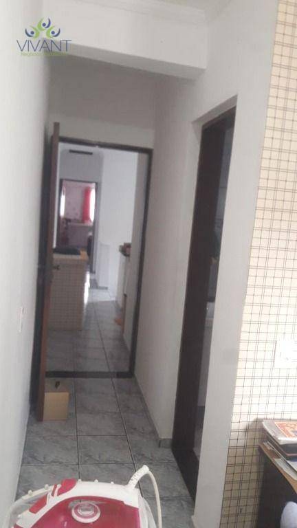 Sobrado à venda com 3 quartos, 164m² - Foto 9