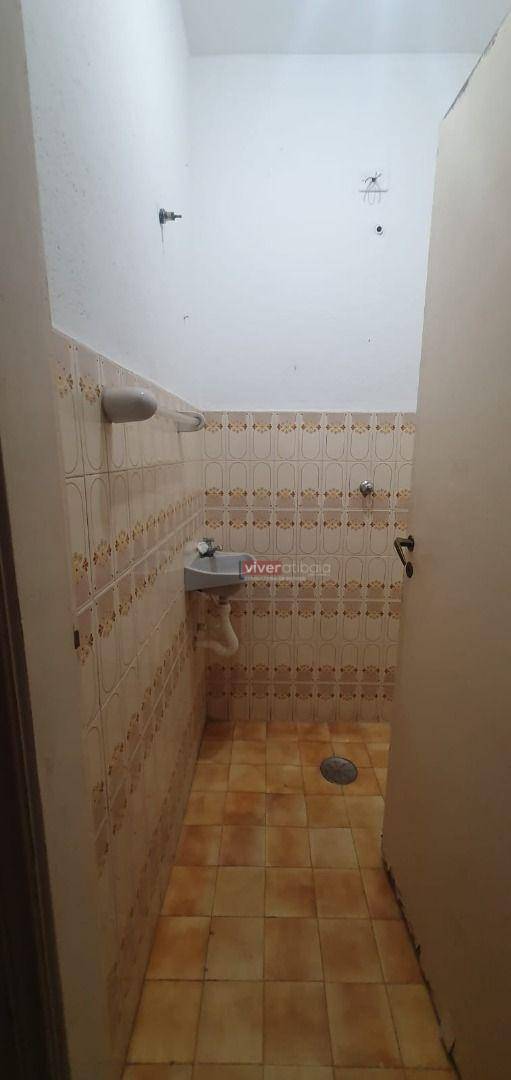 Sobrado à venda e aluguel com 2 quartos, 105m² - Foto 28