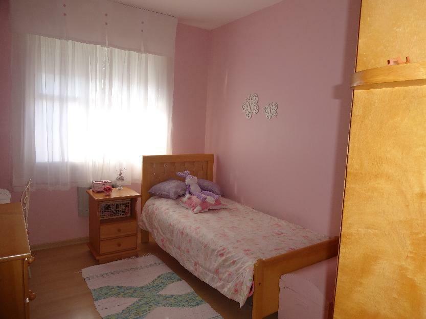 Apartamento à venda com 2 quartos, 90m² - Foto 13