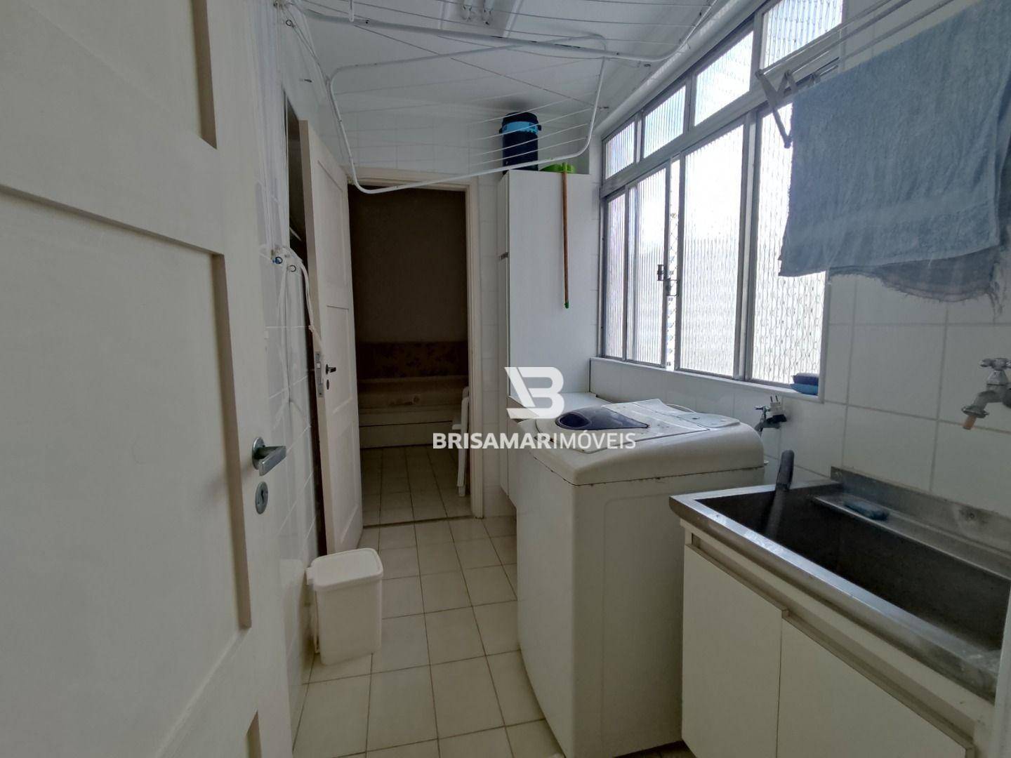 Apartamento à venda e aluguel com 3 quartos, 130m² - Foto 33