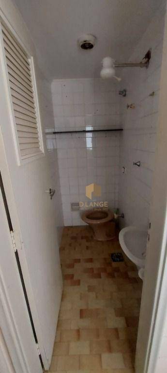 Apartamento à venda com 3 quartos, 90m² - Foto 14