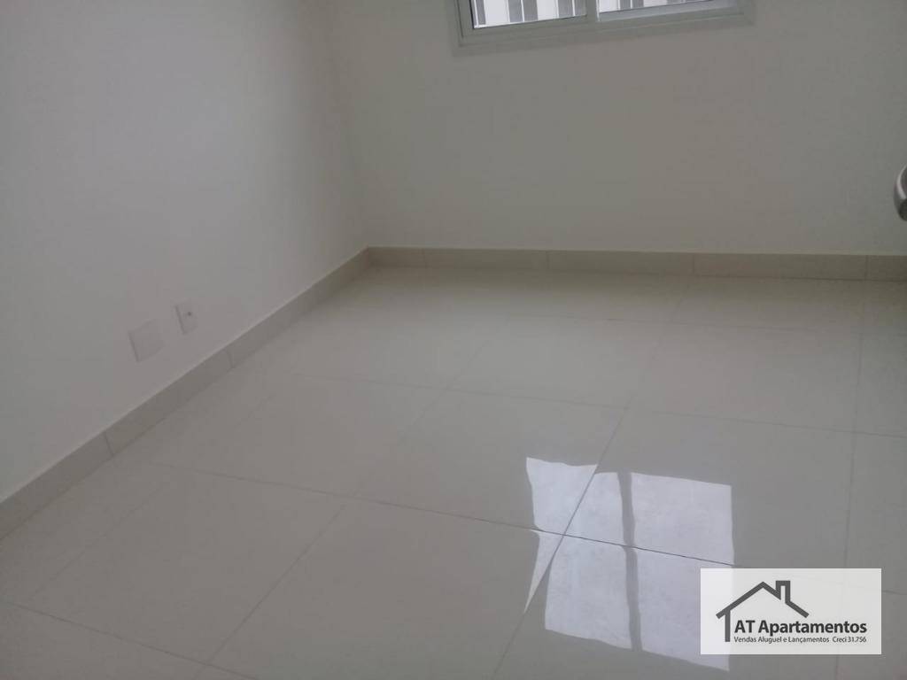 Apartamento à venda com 2 quartos, 115m² - Foto 18